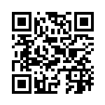 3E6hfyy9EYJj8j6GyhmLsXrnNJD5UBXzSR