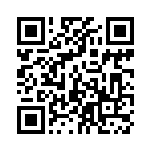 3E6oPyKqNWGKoL3w95VM8BYMD3Dceb4GTf