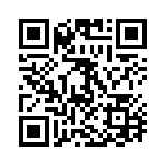 3E6raFK2LYjBVXosyLJRTdJLwzDwY6rYpE