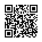 3E6rdaNx8MQjNop632WhXKMsNvZ2FF8HHD