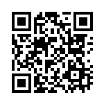 3E6uQAwCXHYMHkN8huCWVbekhk8PrCdZfJ