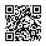 3E6uiPyVgew2aJLv4pxJ2iK1RE3QYZTkEF