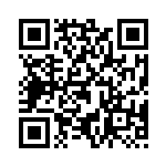 3E6ygBoYUCSouEwCkBLXeHyCCP3LKL2y1o