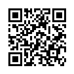 3E71vFGDFdwjrkK7197VNdkcnqxJ9DztpV