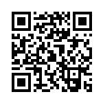 3E73YGDWsvwjHDPiyNEy1LWTcx1cwNxRQg