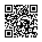 3E78TpFwS6nvcLAdeqobcnAttWRgtmE3oo