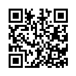 3E78uCdrCf1bL3aejixKvXiDDE4GBixeYu