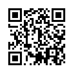 3E7Hcn1v1V9sdAM8wyMV6yPjQ8AqHAgZWf