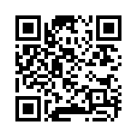 3E7Hr5bpfijPZE56N2Lp3cYUq7T4KKRy2d