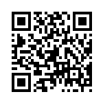 3E7JiGRXhpayQKNaK4Rz7cKACFA9N94n6p