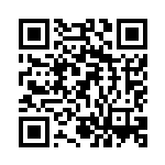 3E7NRWhCoLFgonZ4MSKw8xrzewMmDK42L5