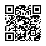 3E7NdCBo5mNYaFaTm77NEfp2RCxpTfUtmG
