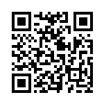 3E7PucHuELLys5Mr8Mwo7FaPW58jfDWAWd