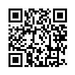 3E7RoYP8DE7qxdM4HNQVm3Z3zYsqHB6GD6