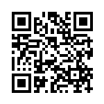 3E7TBU6oHwtZz3LStkG2onoZhMLri6yyH9