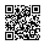 3E7TkXESZFwNSvNWPoYS35TpzCSH6ZdBD9