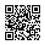 3E7aW4qaL7joGAJEay9XYxfymqpNNiD85V