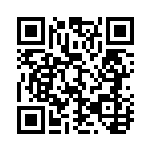 3E7akTe35ADqz2VMBtsH4kSbaYAbsrPPpF