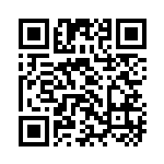 3E7bcnpvcd8XLrTMGUTGrwxamfZZRYrVsL