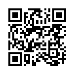 3E7gSWaLEkMXzta21EPta9DPNGc2iJ68JW