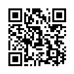 3E7jS9GbAHPcjYP77wzbSD5kEFGWRAg3TT