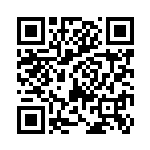 3E7krFiVG7B6jDEUznBunqUe5ziwJCegrB