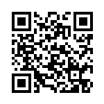 3E7krffvSs1B2QCKBQcQ9AwGB72YPHAYuf