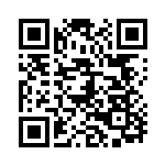 3E7pdrNcHqLWiJbZDqLaY346a4rkhq2LUq