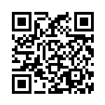 3E7sTFUvbT4AcTYNxjkocmS6R61Dsyc2QT