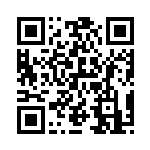 3E7t7S3dBirEEgbJ6EaCQJwSCp4bGqEkHv