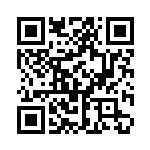 3E7tsf28T4i6G4L8PdmCdoMsFZzXCDYeJB