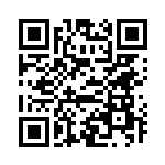 3E7tvEGQB7EY8xdTNwS6w71mMS3cy5qkKn