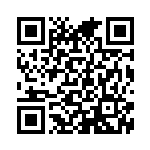 3E7u9vNSdcDMSdXG4zMddbcNgi46LzQ5SD