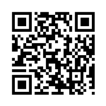 3E7vMJa7qZoPnUfjbep2qKDXWsAdXDonqy