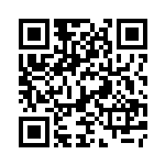 3E7vhwkyeFCVH2LGPP7tChsp7xWAHobP3W