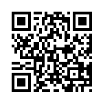 3E7wuRGHiHi8ezTF4jRac84TNzaUKaDwmq