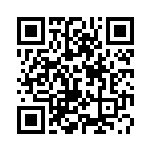 3E7yGfym7Uou68tUaAu4JoGFh6GZw65BA8