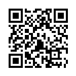 3E7zpvVXmZUKAkh8YPbBgheCBcaC8jXW9M