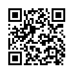 3E86X3anTCzcGccwTGvvU55nozJPZNDXpV