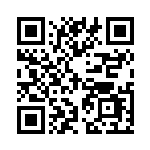 3E896aQ2WZ5Ud1etJPKKRBrADUQpJ3rca3