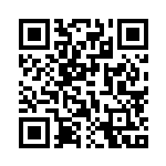 3E8ALQLGXEpPihpeJF68GpzsoPNbLPaUSL