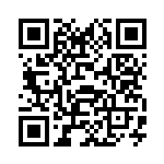 3E8B6B5Jn2Nu8Ju4J3eaNpw1L5uQv4QkD3