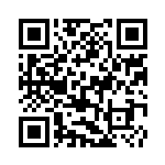 3E8Mb5GP4T1KMSd5py719Jtz7FPxpUR6DM
