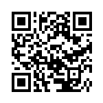 3E8RFi6CjnGFhRPCyFnBsxuUSek44SuM24