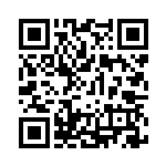 3E8X9JR89hJtsq83xma2crGj9cJ3PSM7io