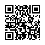 3E8g5HiVprQ7CyPeiN8BC17GNtWjGzbNbQ