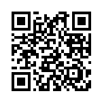 3E8gaMYdDSckPrmDZQnocJMtnvuNfz13zE