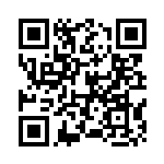 3E8rTCb4fEHgSirJ828hLFyuoNktkMYbyp