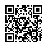 3E8uuVeaDTLy5KR3JzxHW6LQBkHkfcE2EX