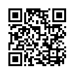 3E8wK147YB5JofZKFQ3UGKENARdZmmhHuB